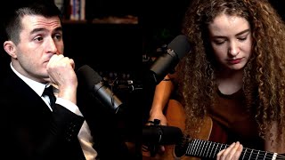 How to practice guitar: Play very slow | Tal Wilkenfeld and Lex Fridman