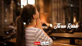 💜New Jesus status | new jesus hindi song whatsapp status | jesus for you