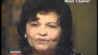Jiji Zarina Baloch - Aseen Marhon Laar Ja Utarro Tho lage - Vol 1