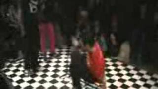 Bboy Junior _ Bgirl Blinxx vs Dynamic jester _ Funky fresh 1_HD.3gp