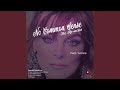 No Common Sense (DJ Ryno's Radio Edit)