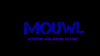 Mouwl  Promomix 2017 (MDOT)