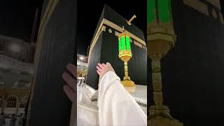 Mashallah very beautiful short with quran and Makkah madina 🤲🏻🤲🏻🤲🏻🤲🏻🤲🏻#iloveprophetmuhammadﷺ