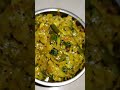 सिर्फ यह मसाला युज करके बनाये पत्तागोभी कि सुपर टेस्टी सब्जी cabbage sabji shorts