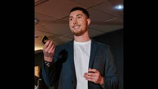 The NEET Crisis: How Employers and Communities Can Unlock Young Talent wih Sam Squire, Inspire 2 ...