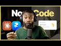 Making Money With Framer and AI — Without Writing Any Code