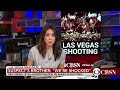 LAS VEGAN SHOOTING : (MUST WATCH) My Brother Did This…I Couldn’t Be More Dumbfounded’