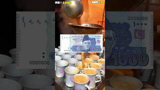 Spending 1000 Rupees For 30 Minutes Challenge 😱 #shorts #viral #trending