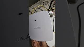 Power Over Ethernet | POE | Access point | Network Malayalam