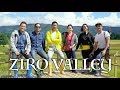 Ziro Festival of Music 2019 | Ziro Trip | Lower Subansiri | Arunachal Pradesh |