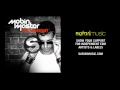 Mobin Master - Do Me Right | Teaser | 15 June 2015