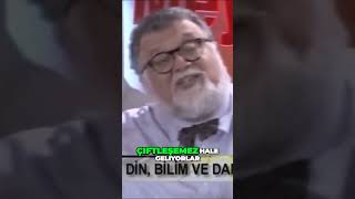 Evrimin Gizemi: Tüm Canlıların Sınırlı Ömre Sahip Olma Sebebi