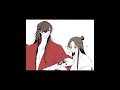 Hualian - 