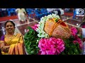 wedding songs collection kalyana padalgal sudha raghunathan gowri kalyana vaibhogame u0026 more