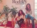 Batdorf & Rodney - 