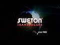 sweton speakers transducers catalog video all 8 10 12 15 18 inch drivers