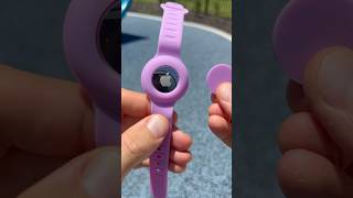 Five Parenting Gadgets 👶 #parentinghacks #parentingtips #parenting #amazon #shorts