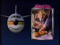 1986 air cal commercial 2