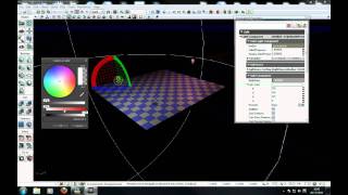 UDK Basics Tutorial