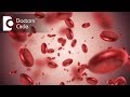 What are the advances in management of Iron Deficiency Anemia? - Dr. Satish Kumar