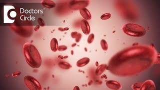 What are the advances in management of Iron Deficiency Anemia? - Dr. Satish Kumar