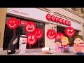 Ooredoo’s endless digital world