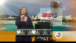 Fan5 Midday 20230330