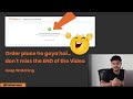 how to order samples from alibaba to india for amazon fba complete tutorial