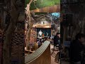 ハレクラニ沖縄の近くにある居酒屋「海物語」、サイコー！