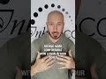 scalp micropigmentation aftercare tips for a healthy scalp ultimate guide