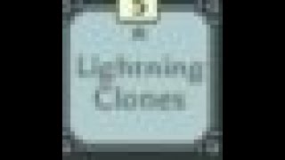 Deepwoken Lighting Clones be like