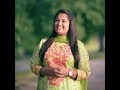 Tehmina Tariq - Aa Ja Rooh-E-Paak