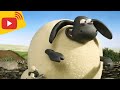 Shaun & Friends TV! Full Episodes - Cartoons for kids - Farm Animals - Brand New Stream