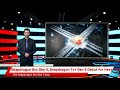 snapdragon 8cx gen 3 snapdragon 7c gen 3 debut for next gen laptops chromebooks