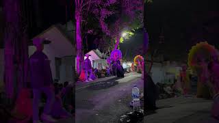 Tuban Specta Night Karnival 2024 #karnaval #song