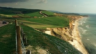 Places to see in ( Isle of Wight - UK )