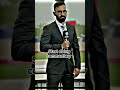 Dinesh Karthik comeback Indian team #shorts