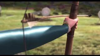 Appropriate Targets | Competence, Objectives, and Outcomes | SMARTER