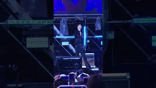 230909 썸데이 셔누형원 SOMEONE'S SOMEONE