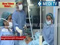 ep 218_appendicitis special വര്‍മ്മികത്തിന്‍റെ വീക്കം എന്ത്കൊണ്ട് dr dilip kumar