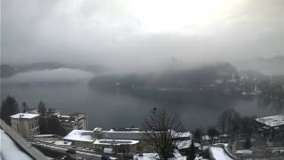 Bled - 14.12.2012