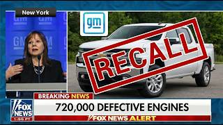 Your GM Engine Is Designed To Fail Twice (Here's Proof)