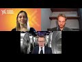 reuters events zeroing in ep.2 deep decarbonisation u0026 industry transition