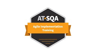 Agile Implementation Micro-Credential