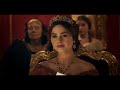 itv hd christmas adverts 2017 king of tv sat