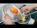 thenga manga pattani sundal recipe in tamil by aarthi cafe recipe no 54