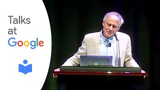 Apollo 8 | Jeffrey Kluger | Talks at Google