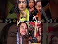 celebrities fun😅🤣😂 choose one vidyabalan ytfeed reels duet ytshorts tiktok instagram trend