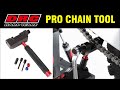 drc pro chain tool