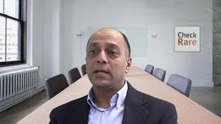 Hereditary ATTR Amyloidosis Overview